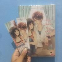 ราคา แจ่มใส : Tree House Tales แค่เพียงได้พบเธอ (1580434812)