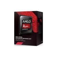 ราคา CPU AMD A6-7400K (AD740KYBJABOX) (7275003687)