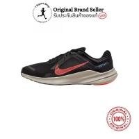 ราคา รองเท้า Nike รุ่น Quest 5 Road Running Men (DD0204-005) รองเท้าวิ่ง น้ำหนักเบา ใส่สบาย พร้อมส่ง ของแท้ ป้ายไทย (46852163935)