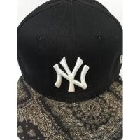 ราคา หมวกไหมพรม NY******* (52856826301)