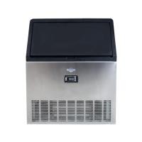 ราคา SONAR เครื่องทำน้ำแข็ง 120 กิโลกรัม รุ่น WBJ-126 (16776724807)