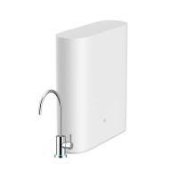 ราคา เครื่องกรองน้ำ Xiaomi 500g Xiaomi Water Purifier 500G (18193742213)