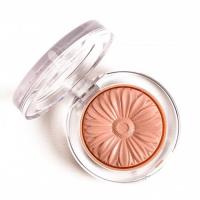 ราคา Clinique cheek pop #nude pop (1385393949)