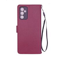 ราคา เคสฝาพับ ล็อค สำหรับ Samsung Galaxy J7Prime J7Pro J7Plus J7Core J6 J4 Plus J2Prime J2Pro J5Prime J8 (54457055126)