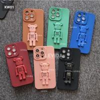 ราคา Iphone 13 Pro Iphone 13 Pro Max Iphone 6 Iphone 6 Plus Iphone 7 Iphone 7 Plus Case Pro Camera + Ringstand KW01 Softcase (29932046545)