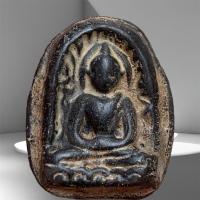 ราคา พระซุ้มกอ กรุวัดซุ้มกอ พระเครื่อง ซุ้มกอ ตรงปก (29923662279)
