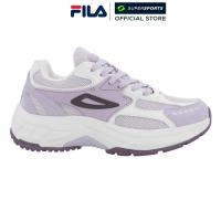 ราคา FILA Julie รองเท้าลำลองผู้หญิง (50307687579)