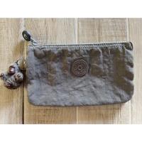 ราคา กระเป๋า Kipling แท้ มือสอง (11965244946)