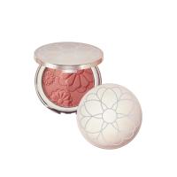ราคา NEW!! Bisous Bisous Duo Blusher บลัชดูโอ้ 2 สี (22337818707)