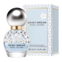 ราคา MARC JACOBS DAISY DREAM EDT 30ml (19592136762)