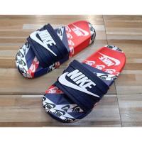ราคา รองเท้าแตะเด็กNike 5-9ปี(พร้อมส่ง) (23654720213)