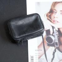 ราคา Rollei 35 case หนังแท้ของกล้อง rollei 35 (8162211227)