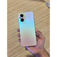 ราคา Oppo reno 8z มือสองสภาพดี ไม่ล็อกซิม ใช้งานปกติ (20942372514)