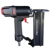 ราคา AEROPRO เครื่องยิงตะปูลม รุ่น F50A (255746691)