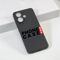 ราคา POCO X8 PRO CASE MACAROON BLACK SQ CASE BLACK POCO X8 PRO (41829896077)