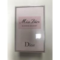 ราคา Dior Miss Dior Blooming Bouquet Eau De Toilette 100ml สินค้าจากคิงเพาเวอร์ (6541595932)