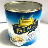 ราคา ครีมเทียมข้นหวานชนิดพร่องไขมัน ตรา พาเลซ (4715427894)