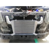 ราคา อินเตอร์​ SiamMotor แทน​​ของเดิม​ Allnew D-Max 2.5 และ 3.0 ✅แถมฟรีท่อยางและเหล็กรัดท่อ✅ (4679715812)