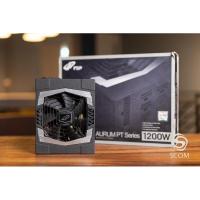 ราคา (PSU) FSP 1000W 1200W AURUM PT 80+ PLATINUM (11619278386)