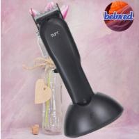 ราคา Tuft Elite Clipper ปัตตาเลี่ยนไร้สายพร้อมแท่นชาร์จ (22489347463)