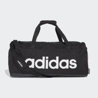 ราคา Adidasกระเป๋าเดินทาง LIN DUFFLE M ( FL3651)ลิขสิทธิ์แท้ (7444180678)