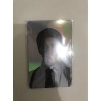 ราคา Taeyong BENEFIT อลาดิน (8347881681)