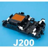 ราคา Brother J200 หัวพิมพ์ T500W T700 T800 T300 j105 J100 หัวฉีด (53358407376)