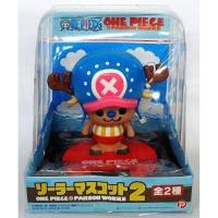 ราคา Chopper ของแท้ JP แมวทอง - Panson Works Plex [โมเดลวันพีช] (19643364172)