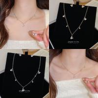 ราคา เครื่องประดับทอง/เงิน มิกกี้ ออกแบบน่ารักสำหรับสร้อยคอกับต่างหู แฟชั่นทันสมัย (41277918330)