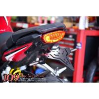 ราคา ท้ายสั้น Leon Moderno ตรงรุ่น CB650F CBR650F CB650R CBR650R 2019-2020 (2023920397)