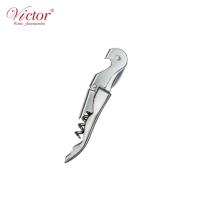 ราคา อุปกรณ์ไวน์ ที่เปิดไวน์ ที่ดึงจุกไวน์ Victor (26423466894)