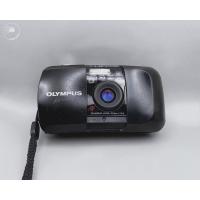 ราคา Olympus mju i เต็มระบบ (28162955048)