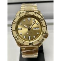 ราคา SEIKO 5 SPORTS AUTOMATIC รุ่น SRPE74K1,SRPE74K,SRPE74 (17266470522)
