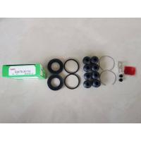 ราคา ชุดซ่อมยางดิสเบรคหลัง TOYOTA CROWN MS132 ยี่ห้อ TOYO JAPAN ชุดละ 350บาท (15715632009)