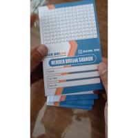 ราคา การ์ดสมาชิก Brilink 100 ชิ้น BC (47008263867)