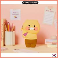 ราคา [KAKAO Friends] Choonsik I Like กระเป๋าดินสอ ซิลิโคน มันหวาน (19892777771)