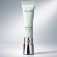ราคา NMN Plus Lift Eye Cream, Firming & Brightening Eye Care 30ml (45557548032)