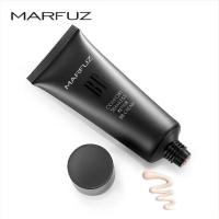 ราคา BB Cream comfort seamless repair bb cream บีบีครีมเนื้อบางเบา ปกปิดดีมากก แบรนด์ MARFUZ (13454643456)