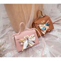 ราคา ARSTORE WOMENS MINI BAG ORANGE LEATHER H SATCHEL (23104165998)