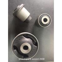 ราคา บูชปีกนกล่าง บูชปีกนกบน honda accord G7 2003-2007 g8 ปี2008-2012 (27515740825)