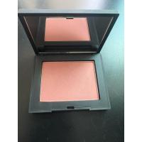 ราคา ส่งต่อNARS Blush สี Deep Throat 4.8g แท้ สภาพ 90% (No Box) (40764712434)