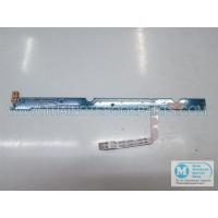 ราคา แผงวงจรสวิตช์โน้ตบุ๊ค Sony Vaio VGN-CR - DAGD1TH58A0 Notebook Switch Board (มือสอง) (19387920414)