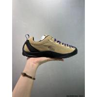ราคา รองเท้าผ้าใบ Keen Jasper Rocks SP (50157455738)