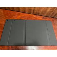 ราคา ไอแพดเคส 10.2 นิ้ว มือสอง คีย์บอร์ดและเม้าส์บลูทูธ (23337643439)