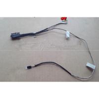 ราคา แล็ปท็อปใหม่สาย LCD สําหรับ ASUS UX501J UX501VW UX501JM N501J N501JM 14005-01540900 DD0BK5LC011 ไร้สัมผัส 30PIN (51804568557)