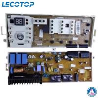 ราคา DC92-00705E/F/H/G Computer Control Board For Samsung Washing Machine DC92-00705 Series Display PCB (42078510037)
