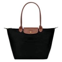 ราคา Longchamp le pliage classic ไซส์ L หรือ M long (17390695506)