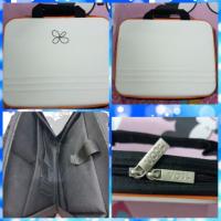 ราคา กระเป๋าใส่โน้ตบุค พร้อมส่ง (2216273004)