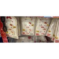ราคา กิ๊บ คิตตี้ kitty ของแท้จาก % หิ้วเองจากญี่ปุ่น (29770545557)