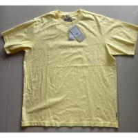 ราคา เสื้อยืด cc double o cc-oo (42759429019)